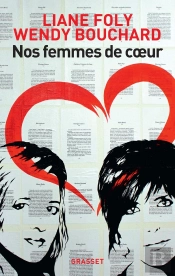 Nos Femmes De Coeur