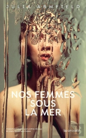 Nos Femmes Sous La Mer