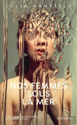 Bertrand.pt - Nos Femmes Sous La Mer
