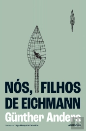 Nós, Filhos de Eichmann