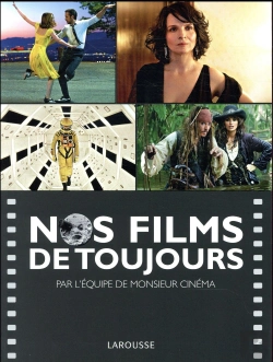 Bertrand.pt - Nos Films De Toujours