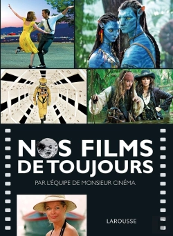 Bertrand.pt - Nos Films De Toujours