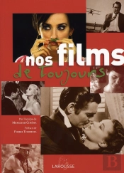 Nos Films De Toujours