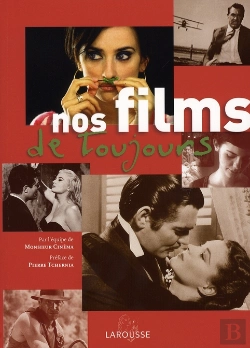 Bertrand.pt - Nos Films De Toujours
