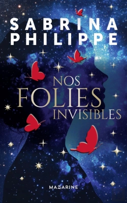 Bertrand.pt - Nos Folies Invisibles