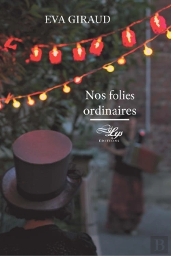 Bertrand.pt - Nos Folies Ordinaires