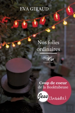 Bertrand.pt - Nos Folies Ordinaires