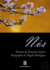 Nós