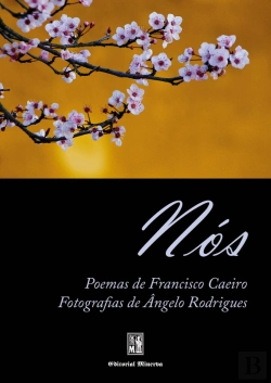 Bertrand.pt - Nós