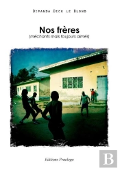 Nos Freres