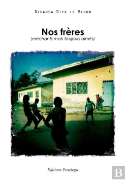 Bertrand.pt - Nos Freres