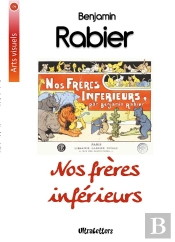 Nos Freres Inférieurs