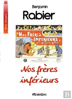Bertrand.pt - Nos Freres Inférieurs
