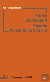 Nos Futurs Communs