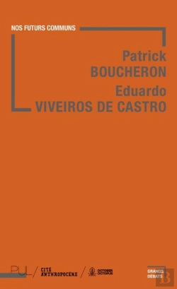 Bertrand.pt - Nos Futurs Communs