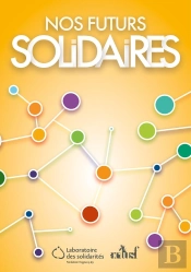 Nos Futurs Solidaires