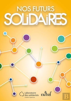 Bertrand.pt - Nos Futurs Solidaires