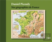 Nos Geographies De France