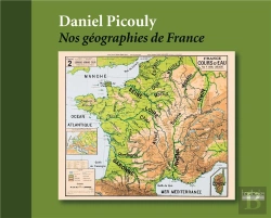 Bertrand.pt - Nos Geographies De France
