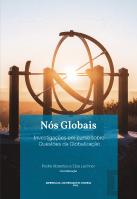 Nós Globais