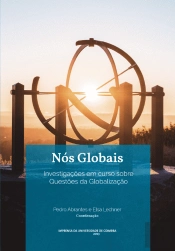 Nós Globais
