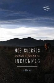 Nos Guerres Indiennes