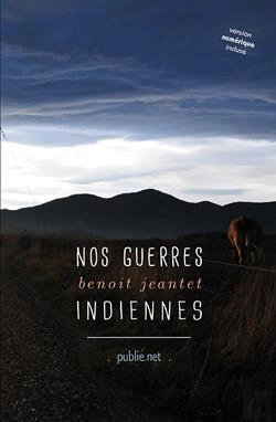 Bertrand.pt - Nos Guerres Indiennes