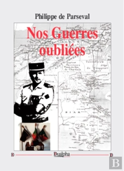 Bertrand.pt - Nos Guerres Oubliées