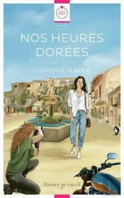 Nos Heures Dorées