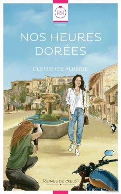 Bertrand.pt - Nos Heures Dorées