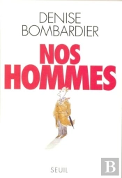 Nos Hommes