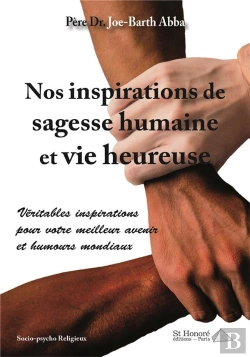 Bertrand.pt - Nos Inspirations De Sagesse Humaine Et Vie Heureuse.
