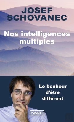 Bertrand.pt - Nos Intelligences Multiples