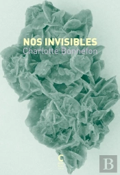 Nos Invisibles