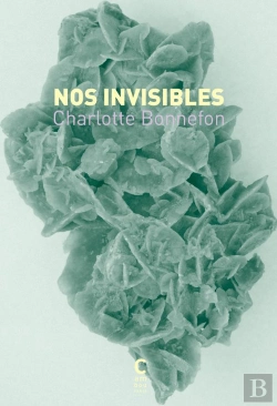 Bertrand.pt - Nos Invisibles