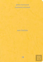 Nos Italies