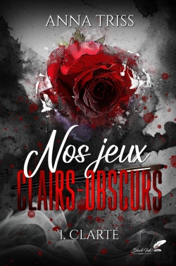 Bertrand.pt - Nos Jeux Clairs-Obscurs Tome 1 : Clarté