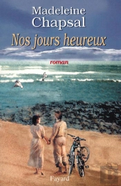 Nos Jours Heureux