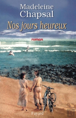 Bertrand.pt - Nos Jours Heureux