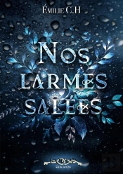 Nos Larmes Salées