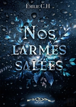 Bertrand.pt - Nos Larmes Salées