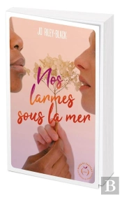 Nos Larmes Sous La Mer