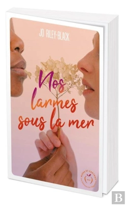 Bertrand.pt - Nos Larmes Sous La Mer