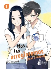 Nos Las Arreglaremos (Mas O Menos)