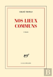 Nos Lieux Communs