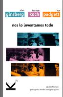 Nos Lo Inventamos Todo
