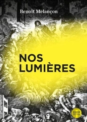 Nos Lumières