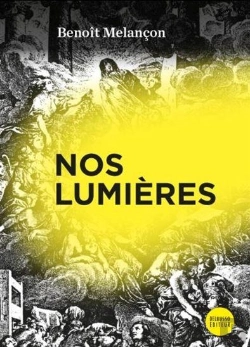 Bertrand.pt - Nos Lumières