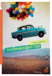Nos Mains En L'Air