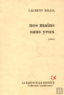 Bertrand.pt - Nos Mains Sans Yeux
